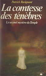 Télécharger le livre :  La comtesse des ténèbres