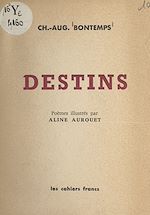Télécharger le livre :  Destins
