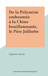 image couv description