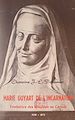 Télécharger le livre :  Marie Guyart de l'Incarnation