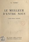 image couv description