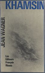 Télécharger le livre :  Khamsin