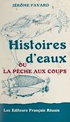 image couv description