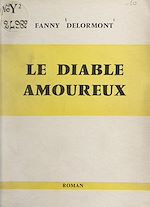 Télécharger le livre :  Le diable amoureux