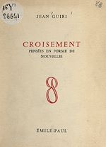 Télécharger le livre :  Rencontre