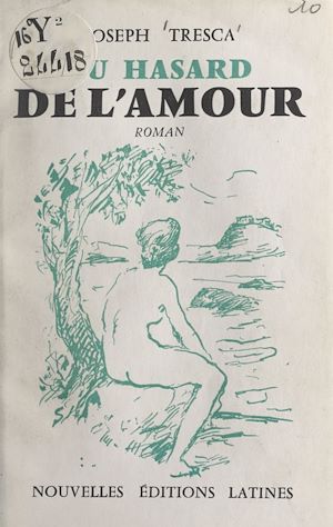 Download the eBook: Au hasard de l'amour