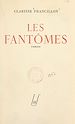 Télécharger le livre :  Les fantômes