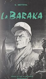 Télécharger le livre :  La baraka