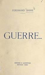 grande couv