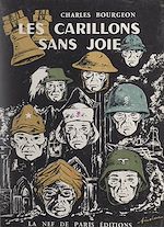 Télécharger le livre :  Les carillons sans joie