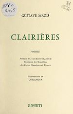 Download this eBook Clairières