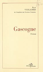 Télécharger le livre :  Gascogne
