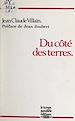 Télécharger le livre :  Du côté des terres
