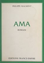 Download this eBook Ama