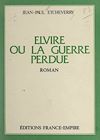 image couv description