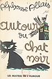 Télécharger le livre :  Autour du Chat Noir : "Francisque Sarcey" et contes inédits du Chat Noir