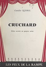 Download this eBook Cruchard