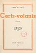 Télécharger le livre :  Cerfs-volants