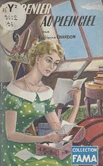 Télécharger le livre :  Du grenier au plein ciel