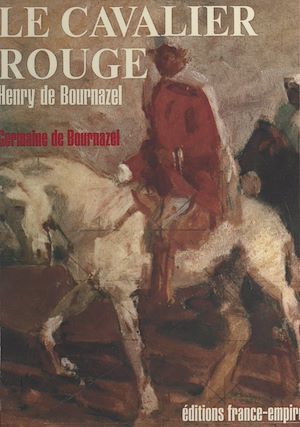 Download the eBook: Henry de Bournazel