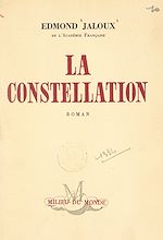 Télécharger le livre :  La constellation