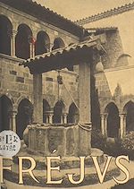 Télécharger le livre :  Fréjus