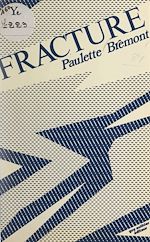 Télécharger le livre :  Fracture