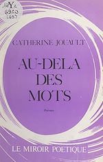 Download this eBook Au-delà des mots
