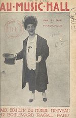 Télécharger le livre :  Au Music-Hall