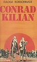 Télécharger le livre :  Conrad Kilian, explorateur souverain