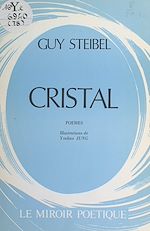 Download this eBook Cristal
