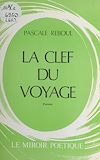 image couv description
