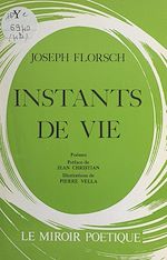 Download this eBook Instants de vie
