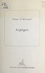 Télécharger le livre :  Arpèges