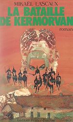 Download this eBook La bataille de Kermorvan