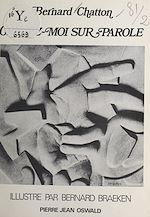 Télécharger le livre :  Croyez-moi sur parole