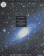 Télécharger le livre :  Coisne et Lambert