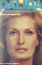 Télécharger le livre :  Dalida