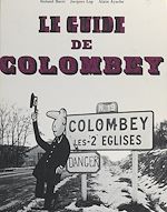 Télécharger le livre :  Le guide de Colombey