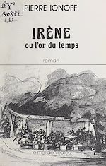 Télécharger le livre :  Irène