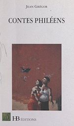 Télécharger le livre :  Contes philéens