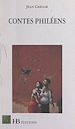 Télécharger le livre :  Contes philéens