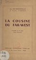 Télécharger le livre :  La cousine du Far-West