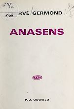 Télécharger le livre :  Anasens