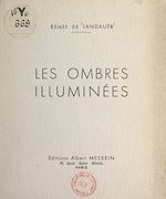 Télécharger le livre :  Les ombres illuminées