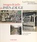 Télécharger le livre :  Images de jadis en pays d'Auge