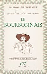 Télécharger le livre :  Le Bourbonnais
