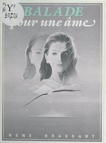 Télécharger le livre :  Balade pour une âme