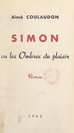 Télécharger le livre :  Simon