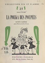 Download this eBook La polka des poupées